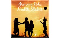 Growing Kids Health Status